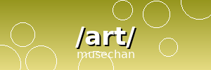 /art/ banner