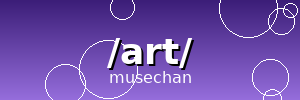 /art/ banner