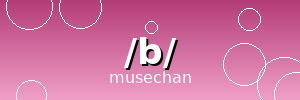/b/ banner