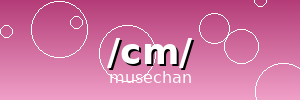 /cm/ banner