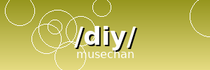 /diy/ banner
