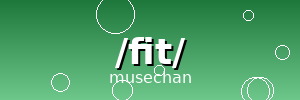 /fit/ banner