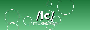 /ic/ banner