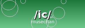 /ic/ banner