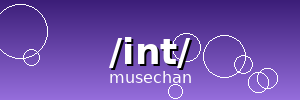 /int/ banner