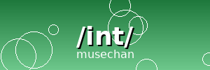 /int/ banner