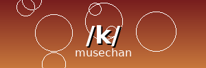 /k/ banner