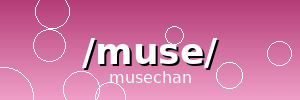 /muse/ banner