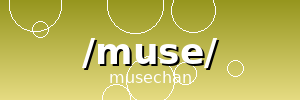 /muse/ banner