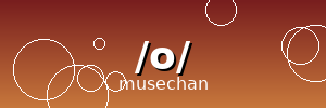 /o/ banner