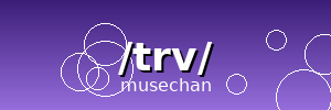 /trv/ banner
