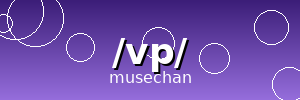 /vp/ banner