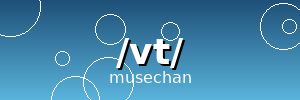 /vt/ banner