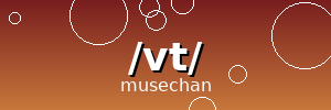 /vt/ banner