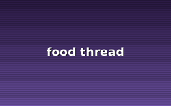 food_thread.png