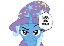 nah i'd suck.png
