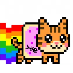 wednesday-nyancat.webp