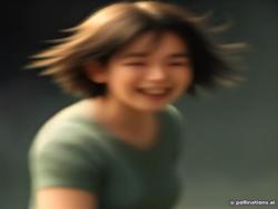 p-meme.jpg
