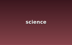 science.png