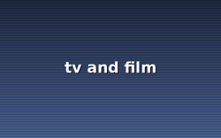 tv_and_film.png