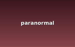 paranormal.png